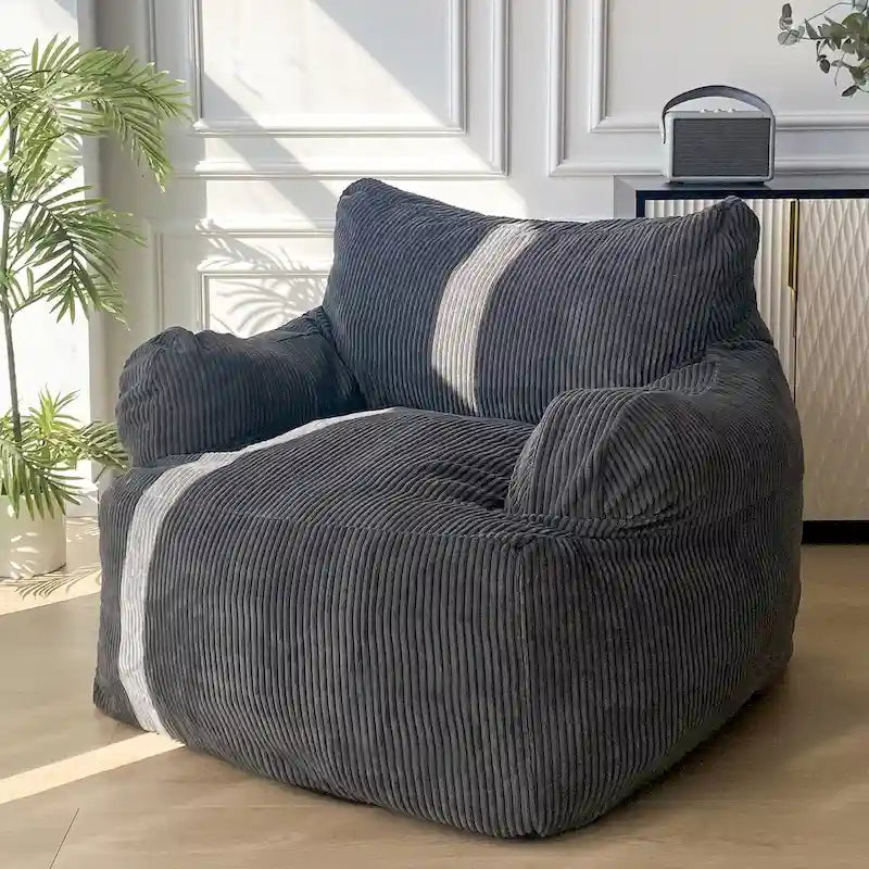 Lazy Sofa Bean Bag Chair